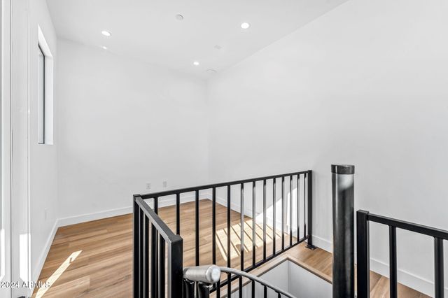 4220 N 32ND Street 4, Phoenix, AZ 85018