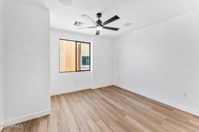 4220 N 32ND Street 4, Phoenix, AZ 85018