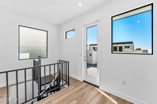 4220 N 32ND Street 4, Phoenix, AZ 85018