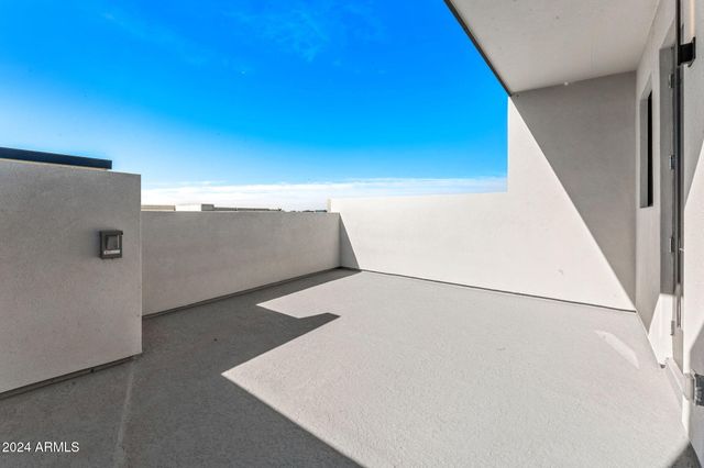 4220 N 32ND Street 4, Phoenix, AZ 85018