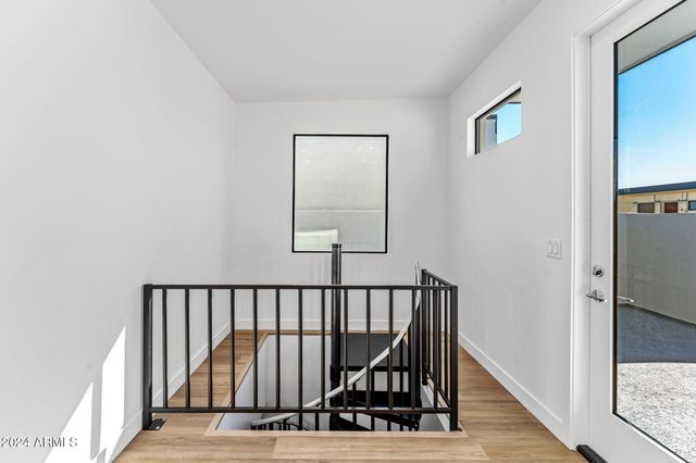 4220 N 32ND Street 4, Phoenix, AZ 85018