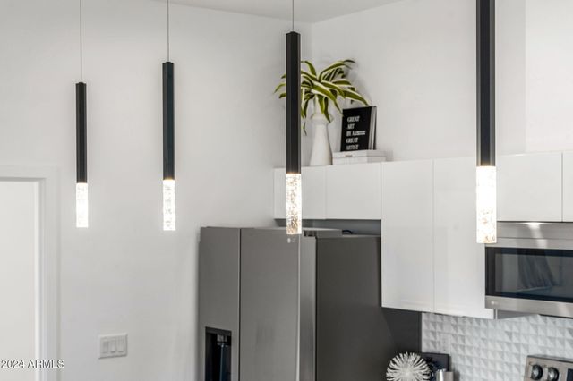 4220 N 32ND Street 4, Phoenix, AZ 85018