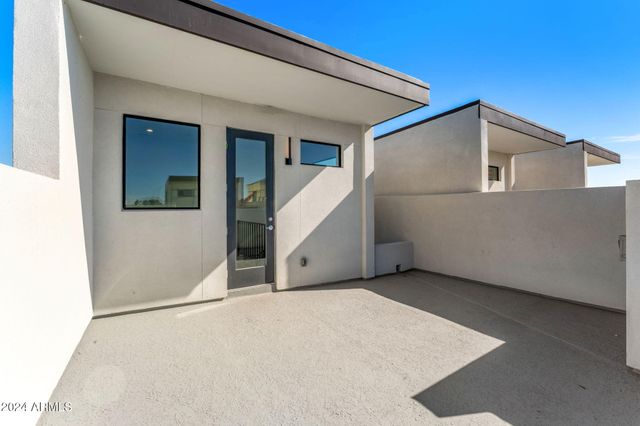 4220 N 32ND Street 4, Phoenix, AZ 85018