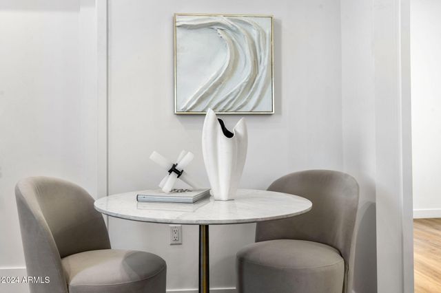 4220 N 32ND Street 4, Phoenix, AZ 85018