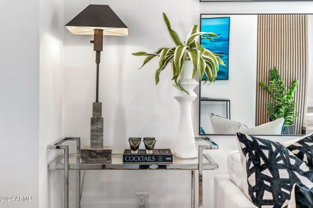 4220 N 32ND Street 4, Phoenix, AZ 85018