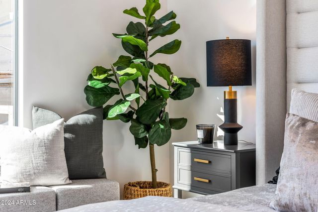 4220 N 32ND Street 4, Phoenix, AZ 85018