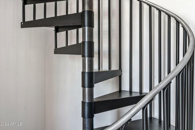 4220 N 32ND Street 4, Phoenix, AZ 85018