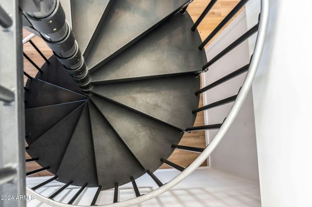 4220 N 32ND Street 4, Phoenix, AZ 85018