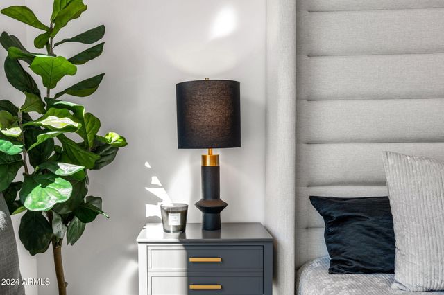 4220 N 32ND Street 4, Phoenix, AZ 85018