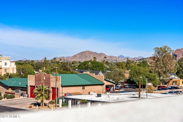 4220 N 32ND Street 4, Phoenix, AZ 85018