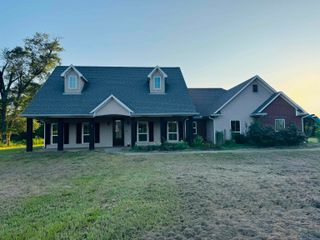 188 PR 1995, Gladewater, TX 75647