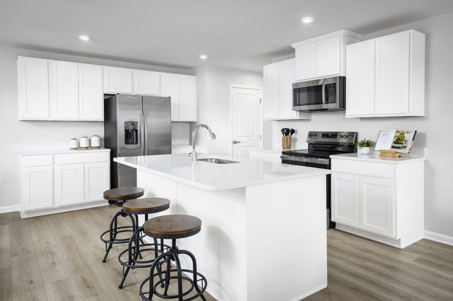 1946 ROYAL HOUND TRAIL, Madison, TN 37115