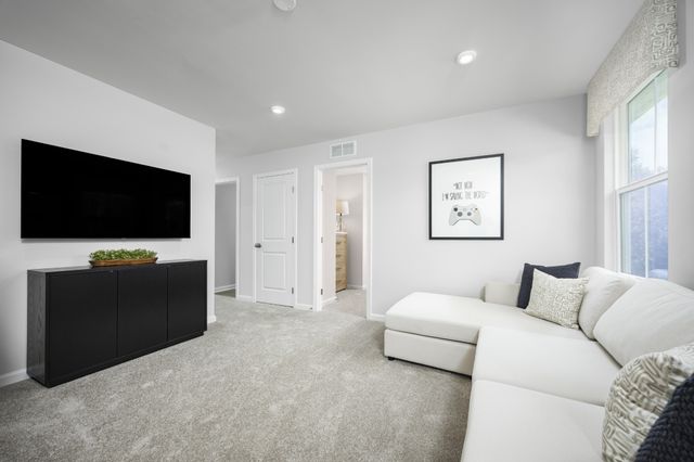 1946 ROYAL HOUND TRAIL, Madison, TN 37115