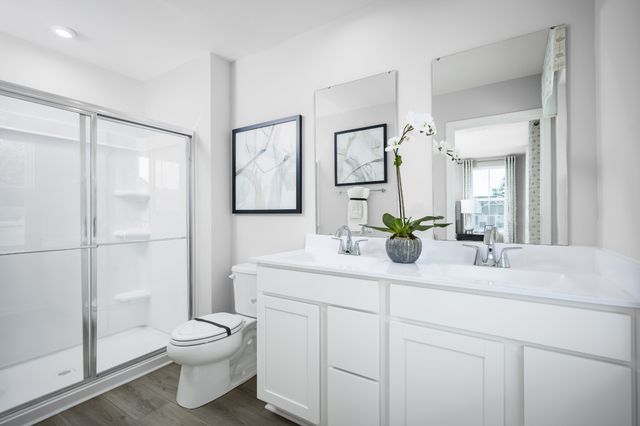 1946 ROYAL HOUND TRAIL, Madison, TN 37115