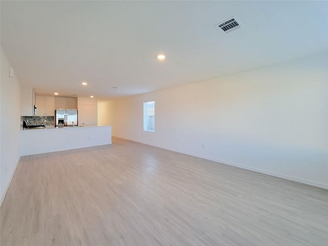 1603 Windrose Bend, Angleton, TX 77515