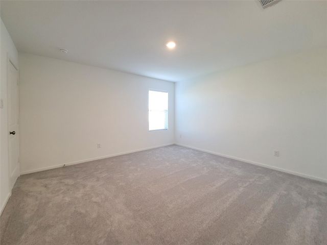 1603 Windrose Bend, Angleton, TX 77515