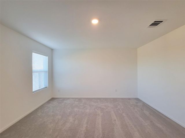 1603 Windrose Bend, Angleton, TX 77515