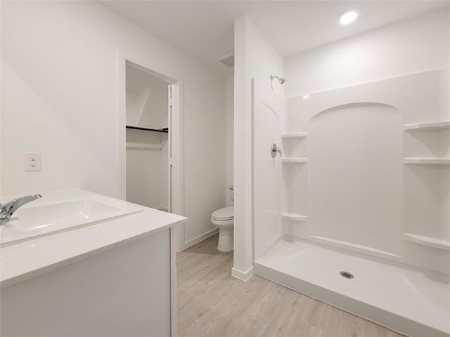 1603 Windrose Bend, Angleton, TX 77515