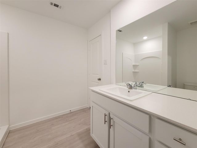 1603 Windrose Bend, Angleton, TX 77515