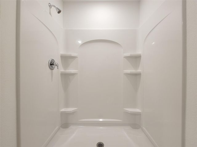 1603 Windrose Bend, Angleton, TX 77515