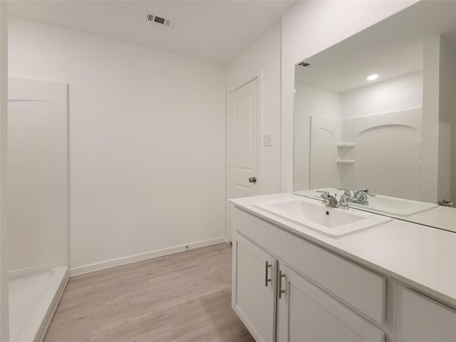 1603 Windrose Bend, Angleton, TX 77515