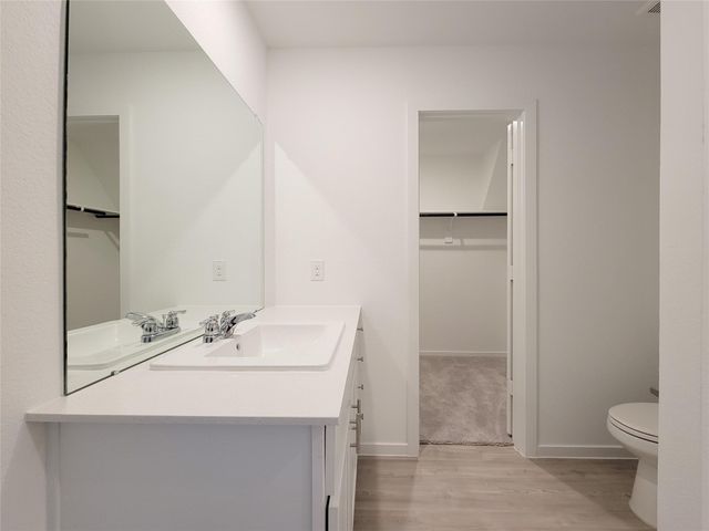 1603 Windrose Bend, Angleton, TX 77515