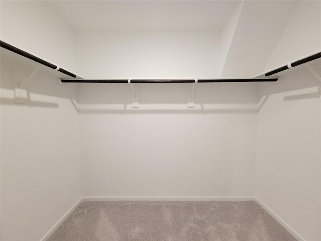 1603 Windrose Bend, Angleton, TX 77515