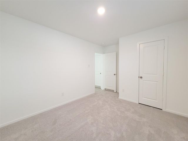 1603 Windrose Bend, Angleton, TX 77515