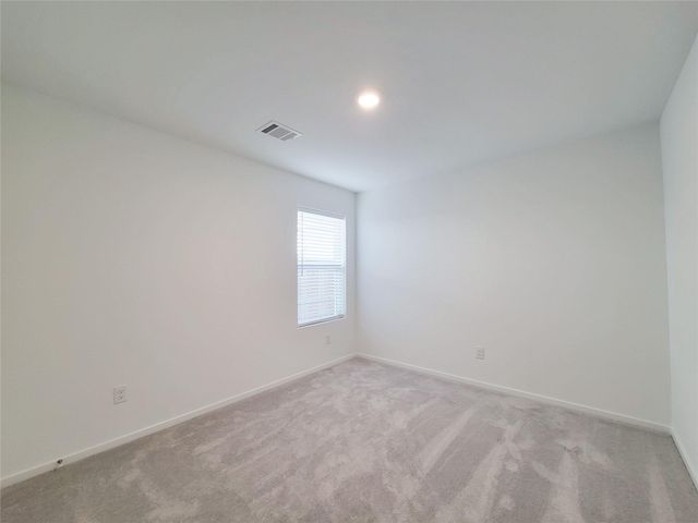 1603 Windrose Bend, Angleton, TX 77515