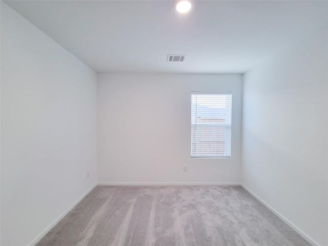 1603 Windrose Bend, Angleton, TX 77515