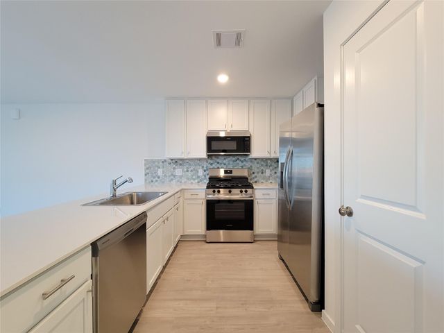 1603 Windrose Bend, Angleton, TX 77515