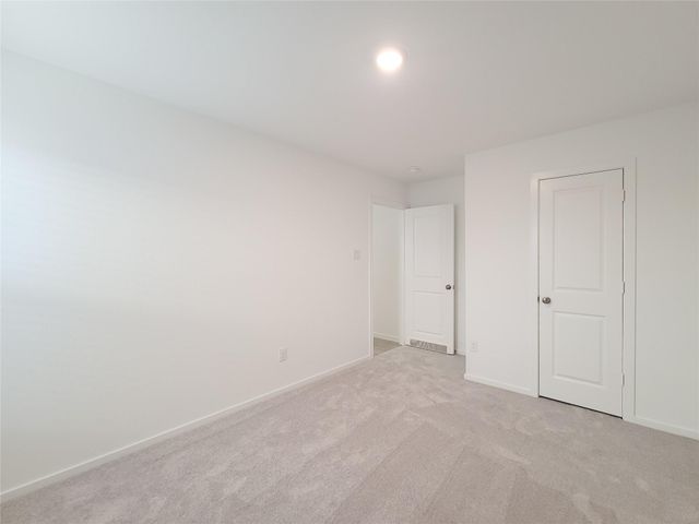 1603 Windrose Bend, Angleton, TX 77515