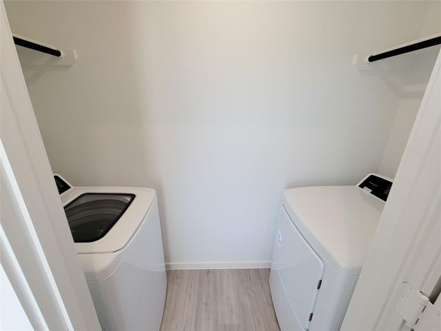 1603 Windrose Bend, Angleton, TX 77515