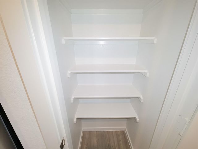 1603 Windrose Bend, Angleton, TX 77515