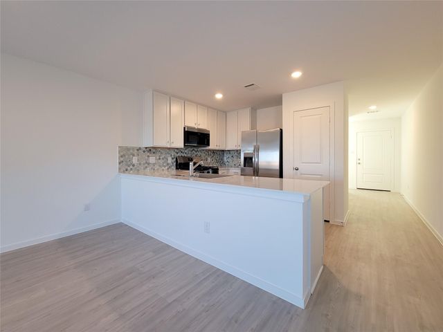 1603 Windrose Bend, Angleton, TX 77515