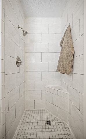 1713 Dallas St, Portland, TX 78374