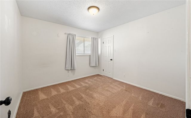 1713 Dallas St, Portland, TX 78374