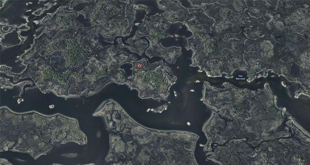 6 CARNAHANS ISLAND, Crystal River, FL 34429