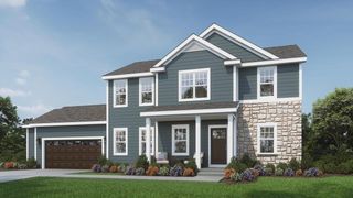 W149N11928 Red Holly DRIVE, Germantown, WI 53022