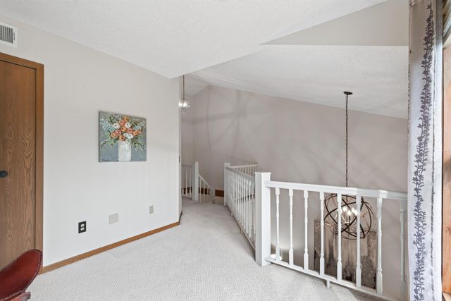 14307 Bedford Drive, Eden Prairie, MN 55346