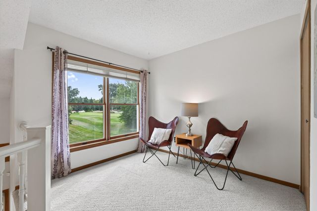 14307 Bedford Drive, Eden Prairie, MN 55346