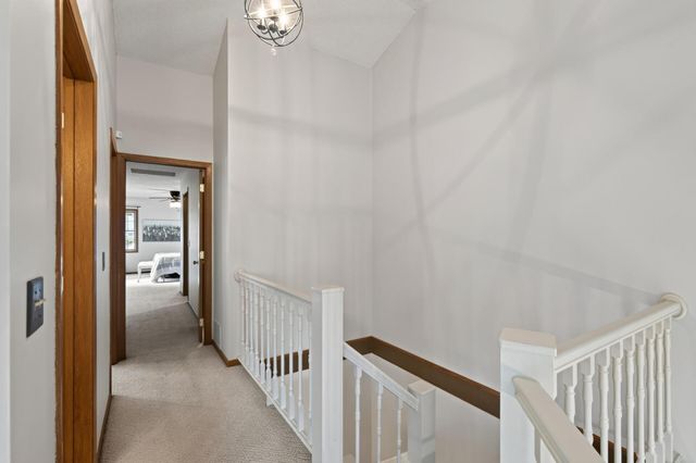 14307 Bedford Drive, Eden Prairie, MN 55346