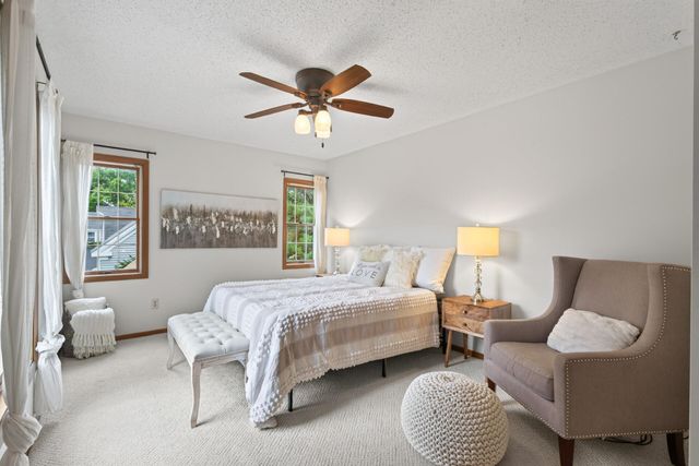 14307 Bedford Drive, Eden Prairie, MN 55346