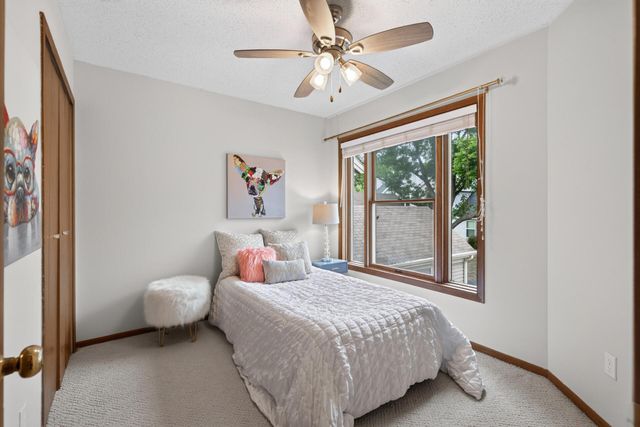 14307 Bedford Drive, Eden Prairie, MN 55346