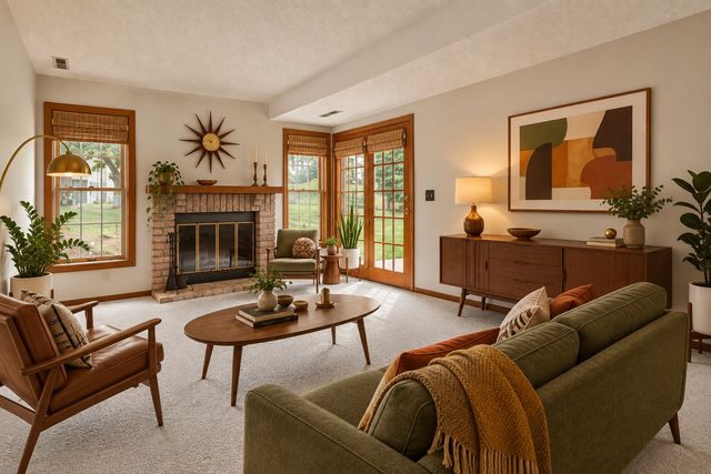 14307 Bedford Drive, Eden Prairie, MN 55346