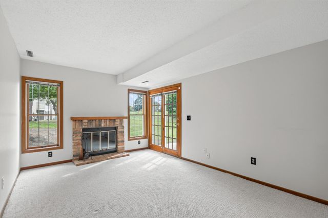 14307 Bedford Drive, Eden Prairie, MN 55346