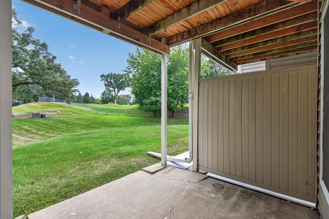 14307 Bedford Drive, Eden Prairie, MN 55346