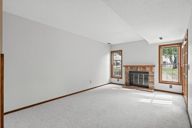 14307 Bedford Drive, Eden Prairie, MN 55346