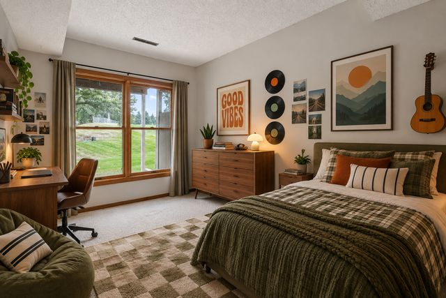 14307 Bedford Drive, Eden Prairie, MN 55346