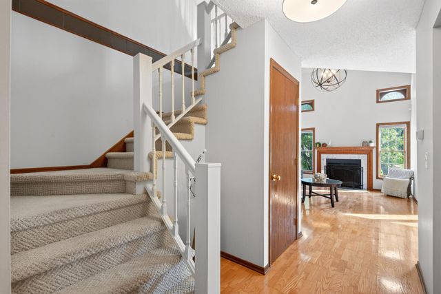 14307 Bedford Drive, Eden Prairie, MN 55346